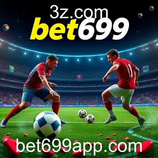 A Ascensão dos Jogos Online no Brasil