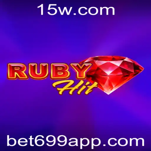 Bet699 - Explorando RubyHit: Um Guia Completo para o Jogo de Sucesso com Bet699