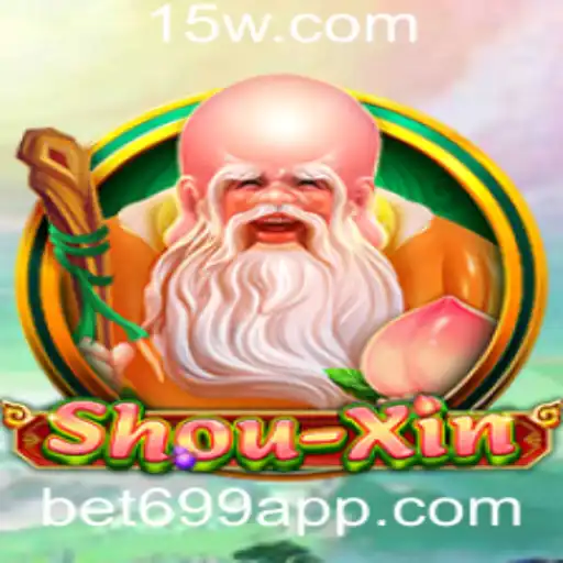 Bet699 - Descubra o Mundo Imersivo de ShouXin com Bet699