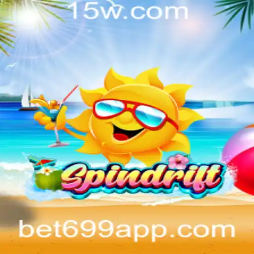 Bet699 - Spindrift: Uma Nova Aventura no Mundo dos Jogos Online com Bet699