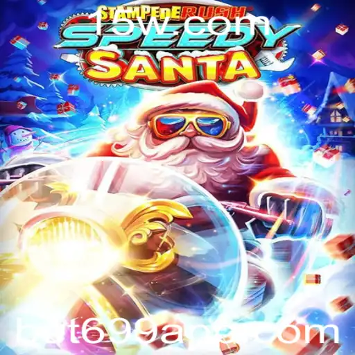 Bet699 - Desvendando StempedeRushSpeedy: Uma Jornada Acelerada no Mundo dos Jogos