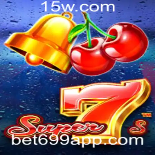 Bet699 - Explorando o Mundo de Super7s com Bet699