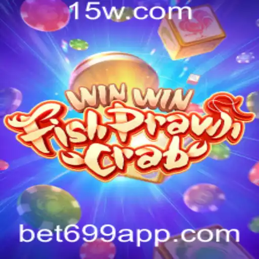 Descubra o Mundo de WinWinFishPrawnCrab com Bet699
