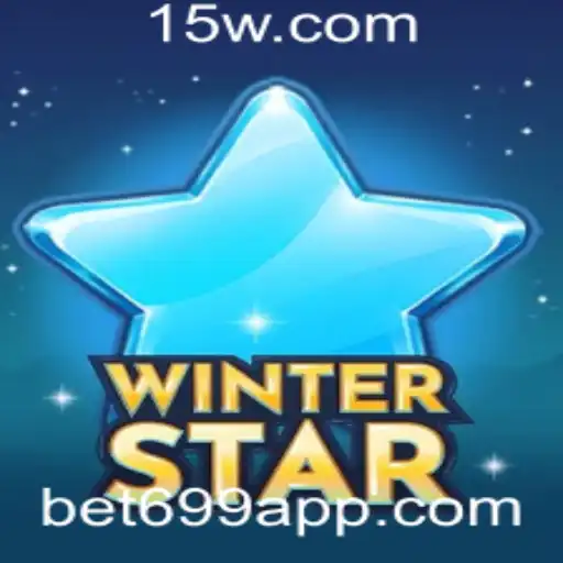 Bet699 - Explorando WinterStar: Um Guia Completo para o Jogo e Como Integrar Bet699