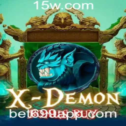 Bet699 - Descubra o Mundo do Jogo XDemonBonusBuy e a Emoção do Bet699