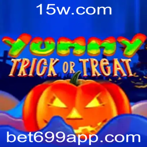 Explorando o Mundo de YummyTrickorTreat: O Que Você Precisa Saber